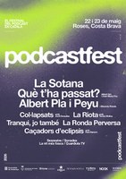 podcastfest-cartell-web_22-23maig-2026.jpg