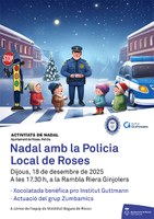 policia-nadal_18-des-2025.jpg