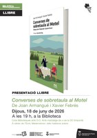 presentacio-converses-motel_18-juny-2026.jpg