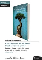 presentacio-llibre-arbol_28-maig-2026.jpg