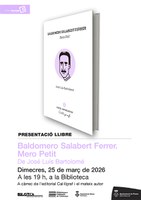 presentacio-llibre-Baldomero_25-març-2026.jpg