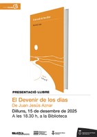 presentacio-llibre-Devenir_15-des-2025.jpg