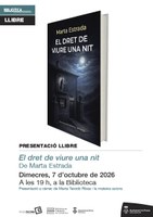 presentacio-llibre-dret-viure_7-oct-2026.jpg
