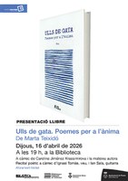 presentacio-llibre-gata_16-abril-2026.jpg