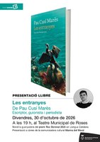 presentacio-llibre-Pau-Cusí_30-oct-2026.jpg