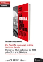 presentacio-llibre-Rahola_30-set-2026.jpg