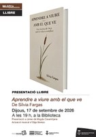 presentacio-llibre-silvia-fargas_17-set-2026.jpg