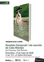 presentacio-llibre-Zenobia-camprubi_13-març-2026.jpg