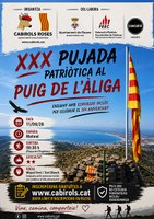 pujada-patriotica-11-set-2026.jpg