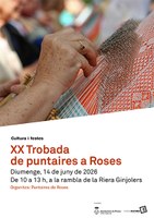 puntaires-trobada_14-juny-2026.jpg
