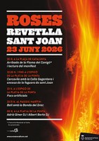revetlla-de-sant-joan_23-juny-2026.jpg
