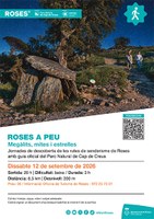 Roses-a-peu_megalitic-de-nit_12-set-2026.jpg