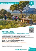 Roses-a-peu_megalitic_20-juny-2026.jpg
