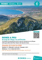 Roses-a-peu_puig-Aliga-vall--Penida_25-abril-2026.jpg