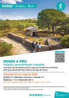 Roses-a-peu_visigots-i-megalitica_30-maig-2026.jpg