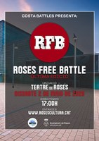 Roses-free-battle_2-maig-2026.jpg