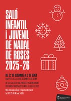salo-infantil-nadal-3gener.jpg