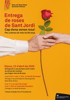 sant-jordi-gent-gran_23-abril-2026.jpg