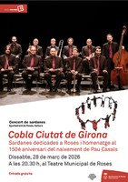 sardanes-cobla-ciutat-de-girona_28-març-2026.jpg