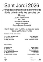 sardanes-sant-jordi-escoles_23-abril-2026.jpg