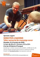 sons-nadons_aprenem-jugant_31-oct-2026.jpg