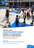 taller-aprenem-jugant_17-oct-2026.jpg