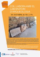 Taller-arqueologia_30-abril.jpg