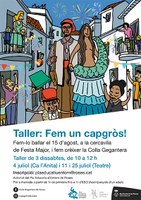 taller-de-capgrossos-colla-gegantera-PEE_4-juliol-2026.jpg