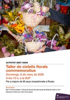 taller-floral-gent-gran_8-març-2026.jpg