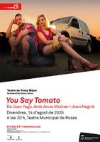 teatre-de-festa-major_14-agost-2026.jpg