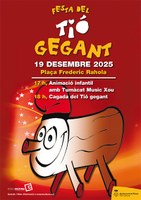 tio-gegant_19-des-2025.jpg