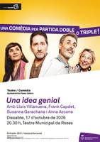 una-idea-genial_17-oct-2026.jpg