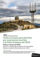 visita-al-Peni-gent-gran_4-juny-2026.jpg