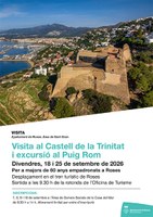 visita-castell-gent-gran_18-i-25-set-2026.jpg