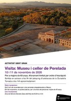 visita-celler-Perelada-gent-gran_11-nov-2026.jpg