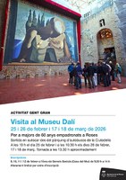 visita-museu-Dali-gent-gran_març-2026.jpg