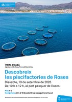 visita-piscifactoria_19-set-2026.jpg