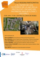 xerrada-catedra_5-juny.jpg