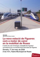xerrada-estacio-tren-nova_17-març-2026.jpg