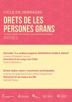 xerrades-drets-persones-grans_15-27-maig.jpg