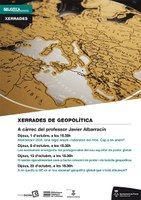 xerrades-geopolítica_1-a-22-oct-2026.jpg