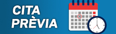 CITA PRÈVIA