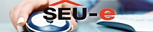 SEU electrònica
