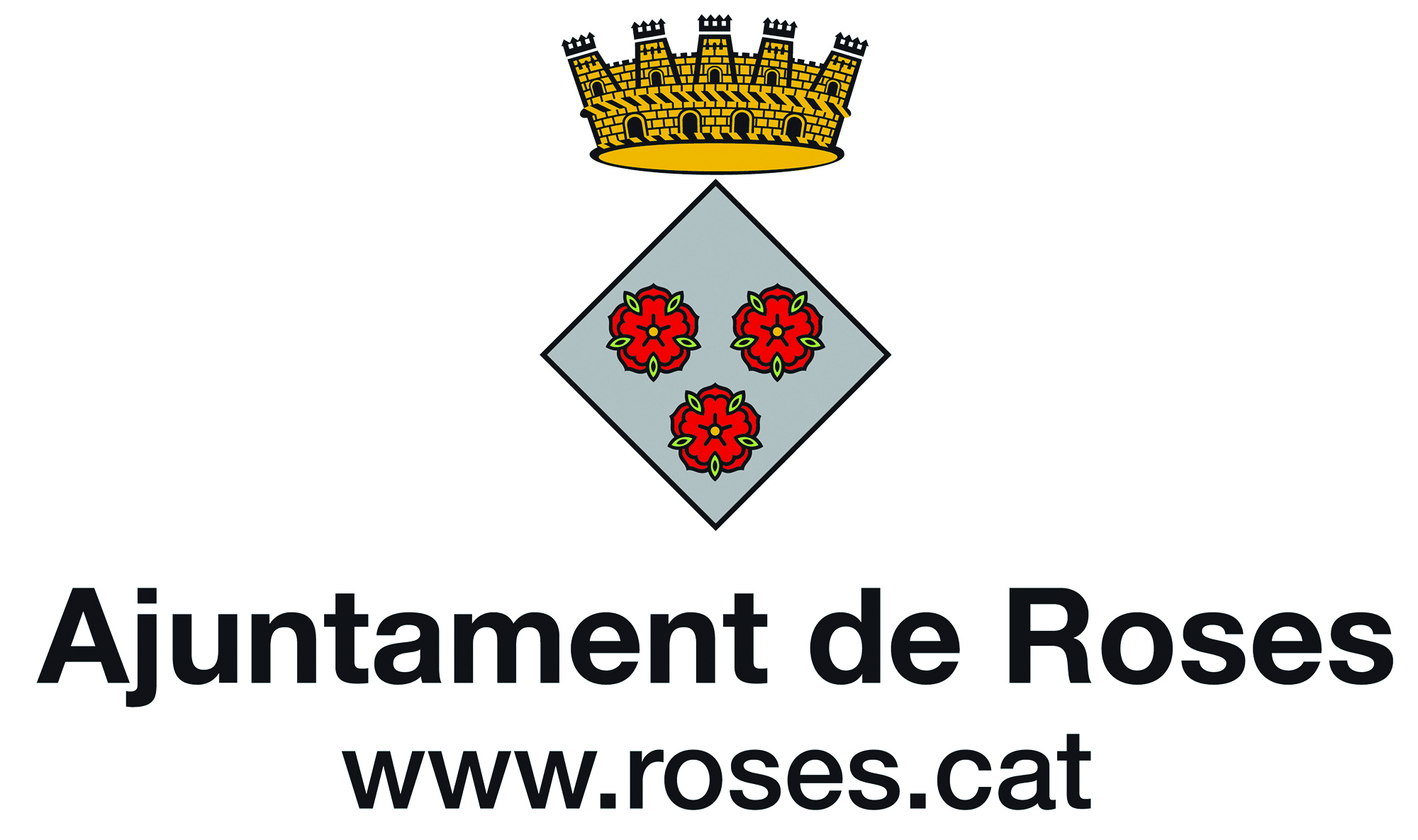 Imatge Corporativa Ajuntament De Roses imatge-corporativa-ajuntament-de-roses