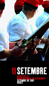 11 setembre