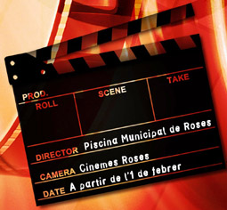 Abonament de cine