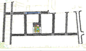 Àmbit de l'actuació