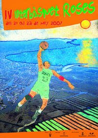 cartell interbàsquet 2007