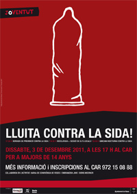 Cartell Jornada