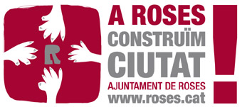 construïm Roses